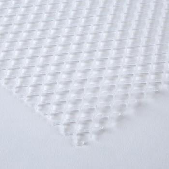 Klar Mesh Nätrulle 61cm x 1219cm