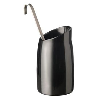 Dressingkrus ´CASUAL´, 1 liter