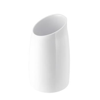 Dressingkrus "CASUAL", 1 liter