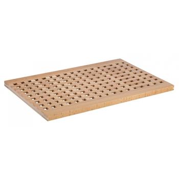 Skärbräda -BROTSTATION-
