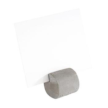 Bordspratare, 3x3cm, 4st