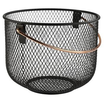 Fruktkorg, D21 cm