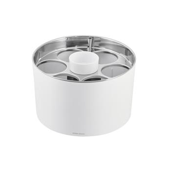 Kapsyl skål SIEGER DESIGN