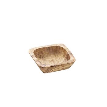 Olive Serveringsskål, 5cl