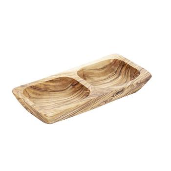 Olive Serveringsskål, 15cl