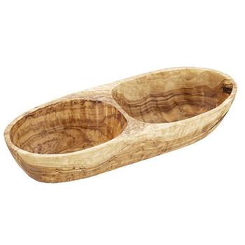 Olive Serveringsskål, 60cl
