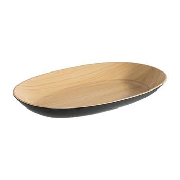 Frida Oval Skål, 1,2 liter