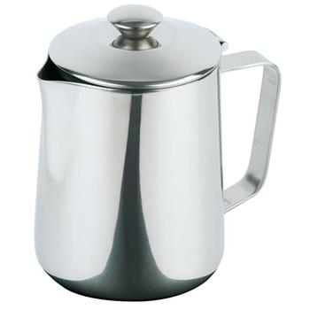 Kaffekanna