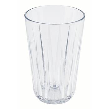 Dricksglas -CRYSTAL-