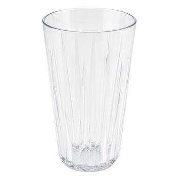 Dricksglas -CRYSTAL-