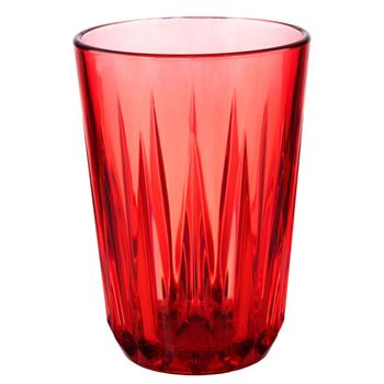 Dricksglas -CRYSTAL-