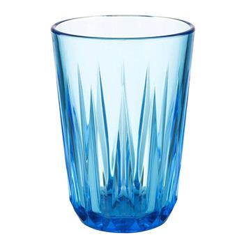 Dricksglas -CRYSTAL-