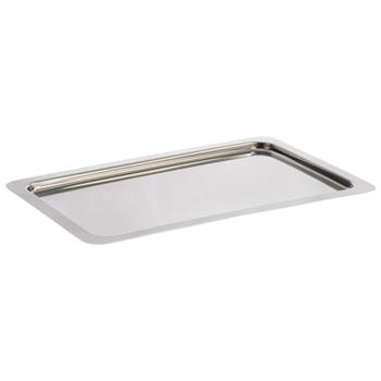 GN bricka -PROFI LINE-