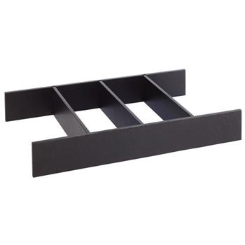 Extra insattsram för GN 1/1 -FRAMES-
