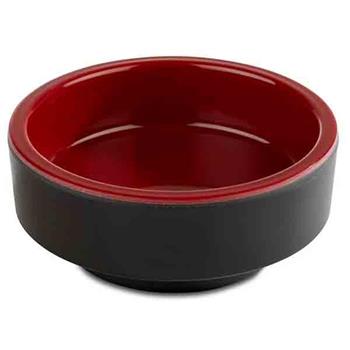 Bento Box -ASIA PLUS-