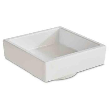 Bento Box "ASIA PLUS"