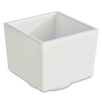 Bento Box "ASIA PLUS"