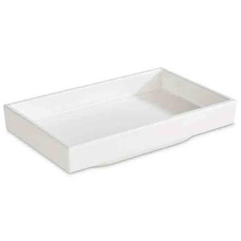 Bento Box "ASIA PLUS"