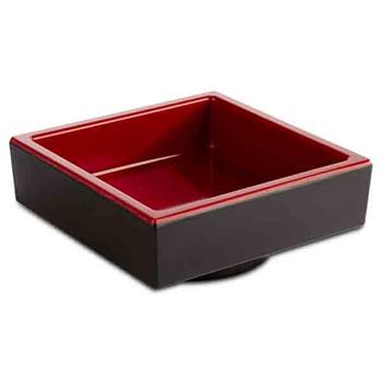 Bento Box "ASIA PLUS"