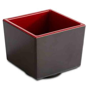 Bento Box "ASIA PLUS"