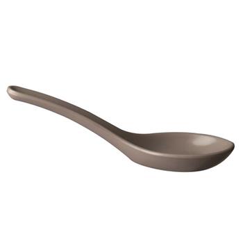 China Spoon -HONG KONG-