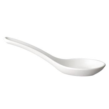 China Spoon -HONG KONG-