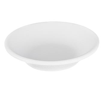 Dippskål -Zen-