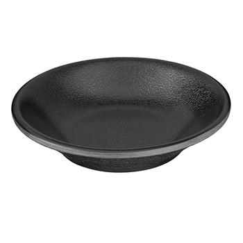Dippskål -Zen-