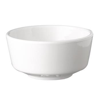 Rund Skål -FLOAT-