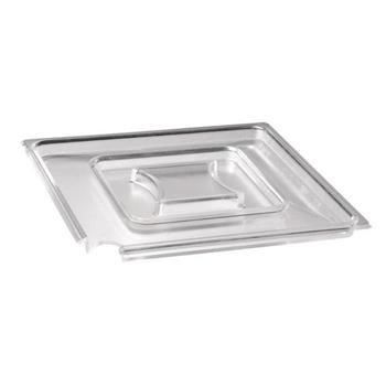 Lock -FLOAT-