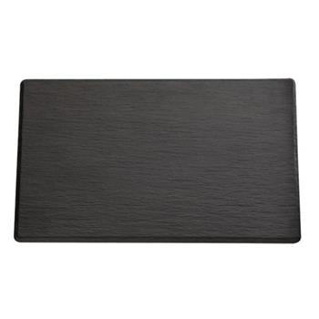 GN 1/1 Bricka -Slate-