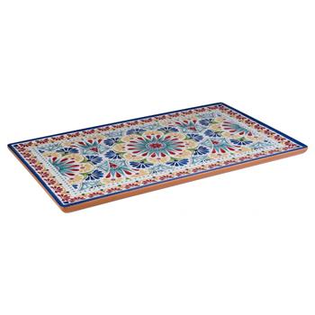 GN 1/1 Bricka -ARABESQUE-