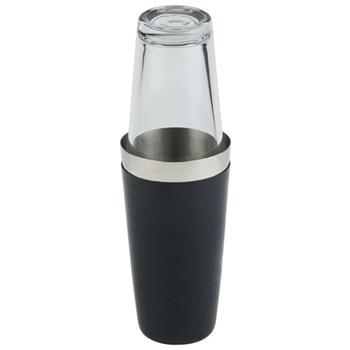 Boston Shaker