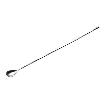 Cooktail/Barsked 40cm