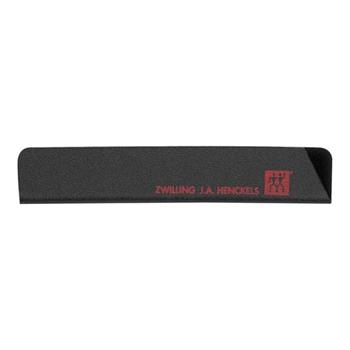 Knivfodral 130x5x22 mm