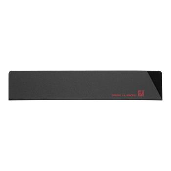 Knivfodral 265x5x50 mm
