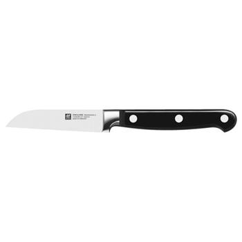 Grönsakskniv 9 cm