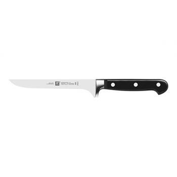 Urbeningskniv 14 cm