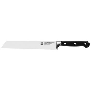 Brödkniv 20 cm