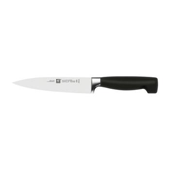 Filé / köttkniv 16 cm