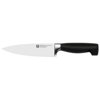 Kockkniv 16 cm