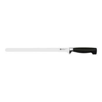 Laxkniv 31 cm
