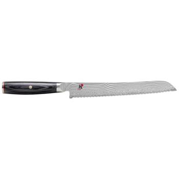 Brödkniv 24 cm