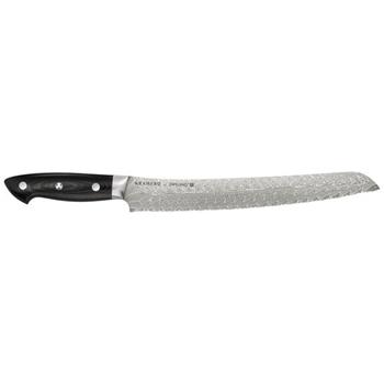 Brödkniv 26 cm