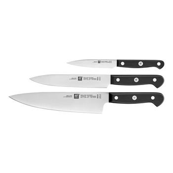 Knivset 3-delar.