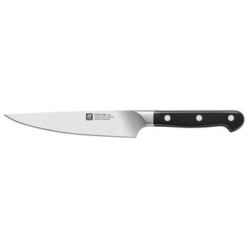 Filé / kött kniv 16 cm