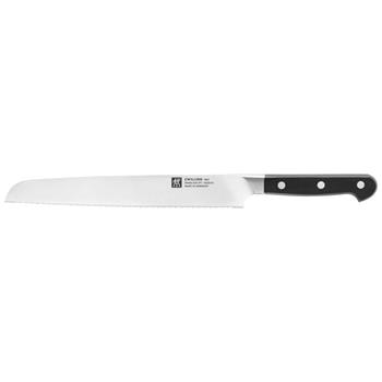 Brödkniv 23 cm