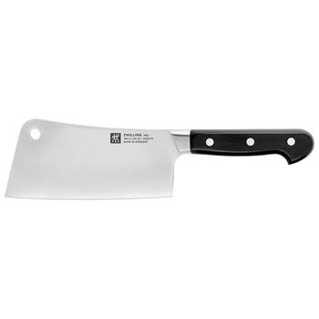 Köttyxa 16 cm