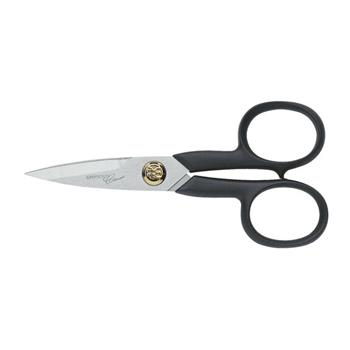 Hushållssax 10 cm