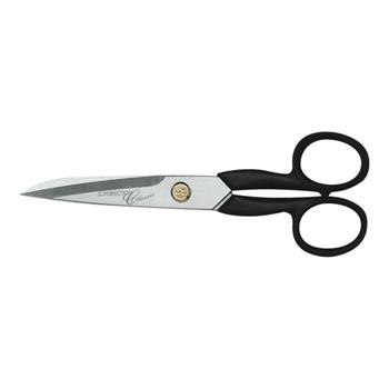 Hushållssax  16 cm